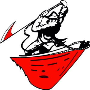 Eden Whalers AFL logo