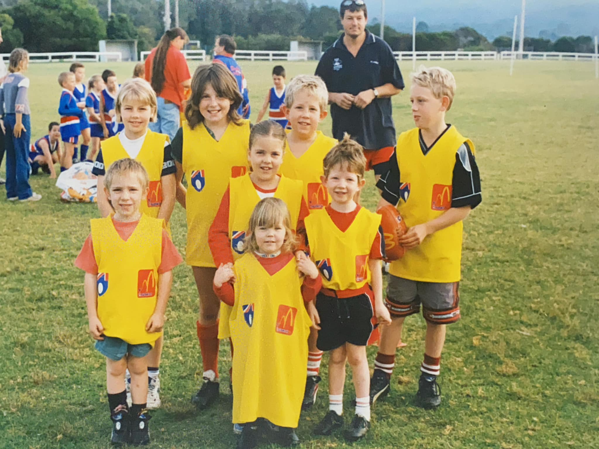 272715144_4685458271509470_2211870205031714167_n Just a few of the Eden Whalers AFL crew