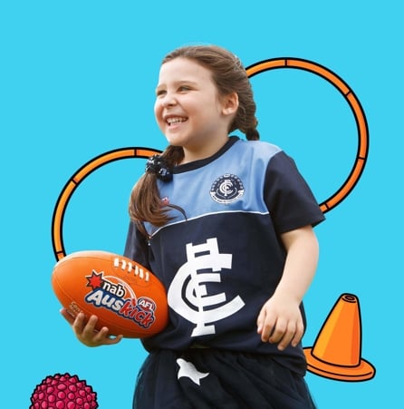 AFL Auskick
